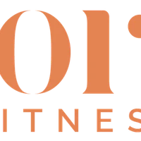 Core Fitness | Physiotherapy & Private Pilates