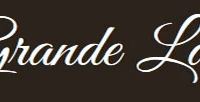 La Grande Lauzade