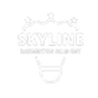 Skyline Badminton Academy