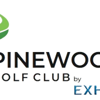 Pinewoods Golf Club