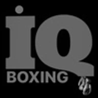 Neasden Boxing Club