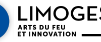 Limoges Roller Skating