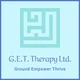 G.E.T. Therapy Ltd. (Ground Empower Thrive)