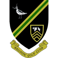 Baildon Golf Club