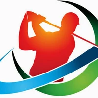 Paris Golf Club