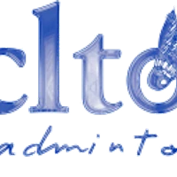 Clto Badminton