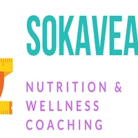 Sokavlife Ltd