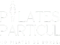 Pilates En Particulier