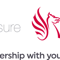 Backwell Leisure Centre