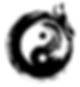Orchard Kung Fu