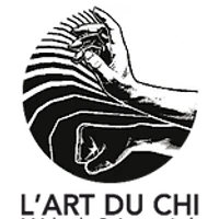 Association Lamitchi