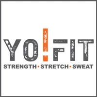Yo!Fit