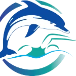 Dolphin Ladies Swimming Club