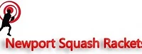 Newport Squash Rackets Club