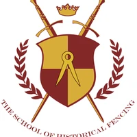 The School of Historical Fencing