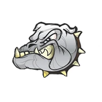 Bulldog Gym Castle Hill 