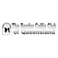 Border Collie Club of Queensland Inc.
