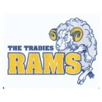 Woden Valley Rams RLFC