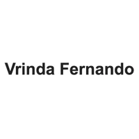 Vrinda Fernando