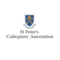 St Peter's Collegians' Association
