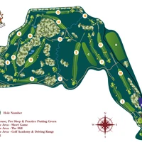 Manchester Golf Club