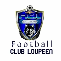 Le Football Club loupéen