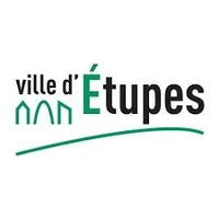BCE - Badminton Club Etupes
