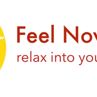 Feel Now Yoga