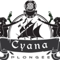 Cyana Plongée