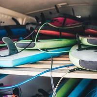Sydney Surf School