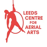 Leeds Aerial Arts