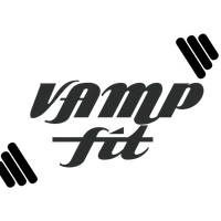 VAMPfit Bunbury