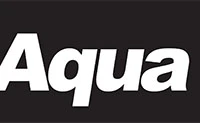 Withcott Aquarium