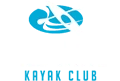 Wild Water Kayak Club