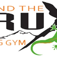 Beyond The Crux Climbing Gym Inc.