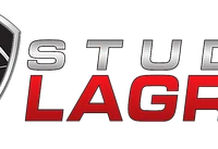 Studio Lagree