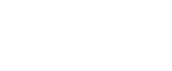 Nantes Gym