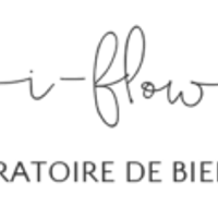 I-Flow - Laboratory Bien-Être