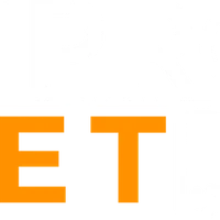 InProGET