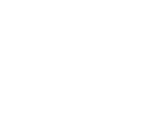 WHITTLE GOLF ACADEMY