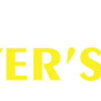 Players den