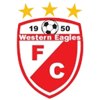 Western Eagles Soccer Club