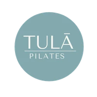 Tul Pilates