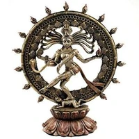 Nrithapriya Dance Academy