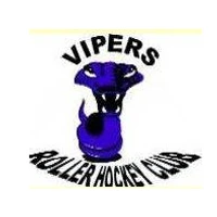 Vipers Roller Hockey Club Inc