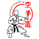 Jennings School Of Karate