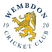 Wiveliscombe Cricket Club