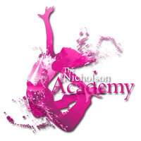 The Nicholson Academy Of Performing Arts