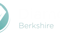 Diamond Quality Care Services