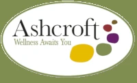 Ashcroft Outdoor Swimming Pool